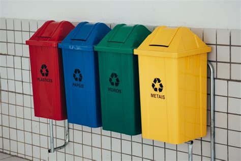 lixeiras recicláveis-4